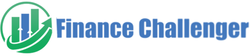 finance challenger logo